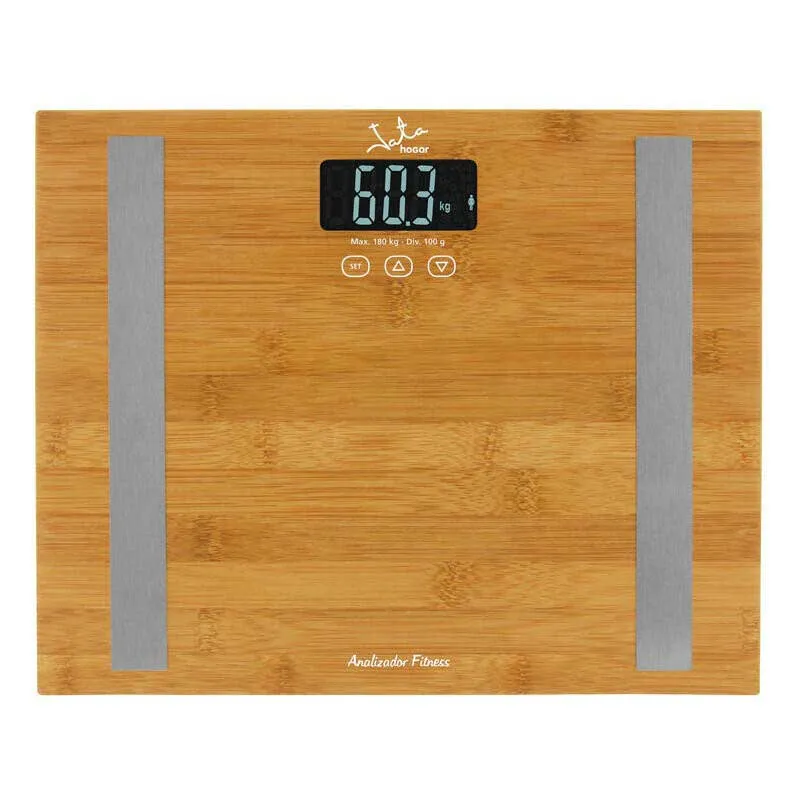 Jata 577 Vekt, Brown, One Size