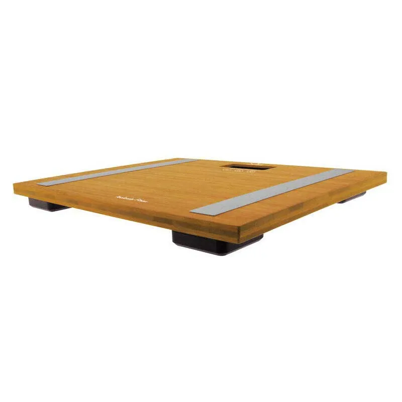 Jata 577 Vekt, Brown, One Size
