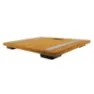 Jata 577 Vekt, Brown, One Size