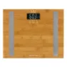 Jata 577 Vekt, Brown, One Size