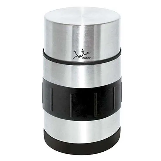 Jata 827 750ml Termosflaske, Silver, One Size