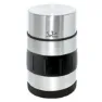 Jata 827 750ml Termosflaske, Silver, One Size