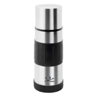 Jata 835 350ml Termosflaske