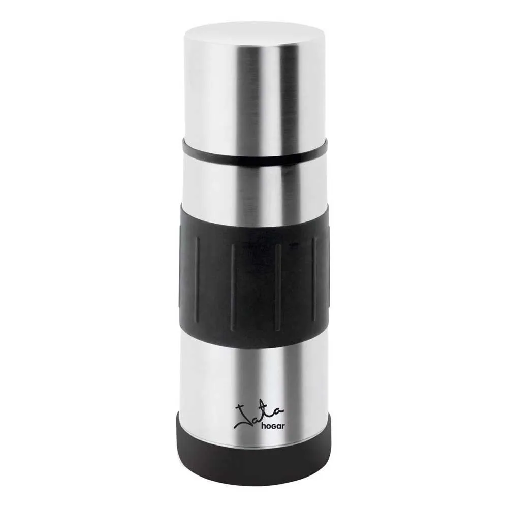 Jata 835 350ml Termosflaske, Silver, One Size