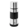 Jata 835 350ml Termosflaske, Silver, One Size
