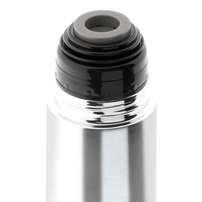 Jata 835 350ml Termosflaske, Silver, One Size