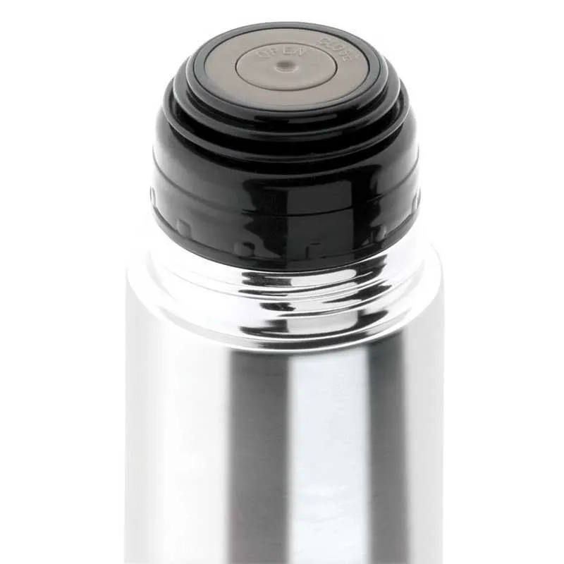Jata 835 350ml Termosflaske, Silver, One Size