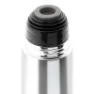 Jata 835 350ml Termosflaske, Silver, One Size