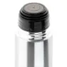 Jata 835 350ml Termosflaske, Silver, One Size