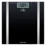 Jata Hogar 531 Vekt, Silver / black, One Size
