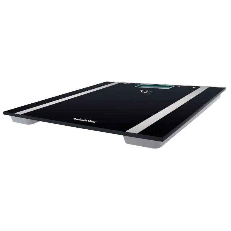 Jata Hogar 531 Vekt, Silver / black, One Size Jata Hogar 531 Vekt, Silver / black, One Size