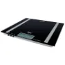 Jata Hogar 531 Vekt, Silver / black, One Size
