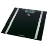 Jata Hogar 531 Vekt, Silver / black, One Size