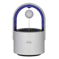 Jata Matr0120 Elektrisk Insektfelle