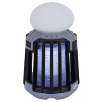 Jata Mostrap Mib9n Elektrisk Insektfelle Jata Mostrap Mib9n Elektrisk Insektfelle