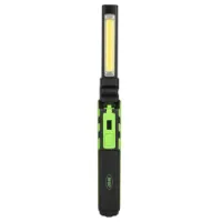 Jbm Mini Articulated Magnetic Led 360lm Lommelykt