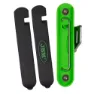 Jbm Multifunksjonsverktøy For Sykkelreparasjon, Black / green, One Size