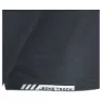 Jeanstrack Amberes Langermet Poloskjorte