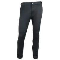 Jeanstrack Amsterdam Bukser