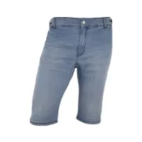 Jeanstrack Amsterdam Bukser
