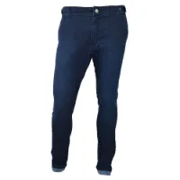 Jeanstrack Amsterdam Bukser Jeanstrack Amsterdam Bukser