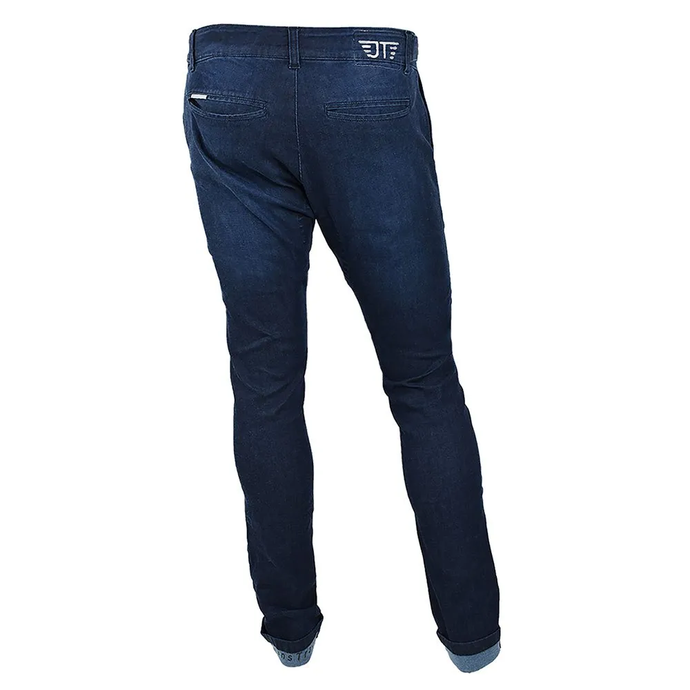 Jeanstrack Amsterdam Bukser