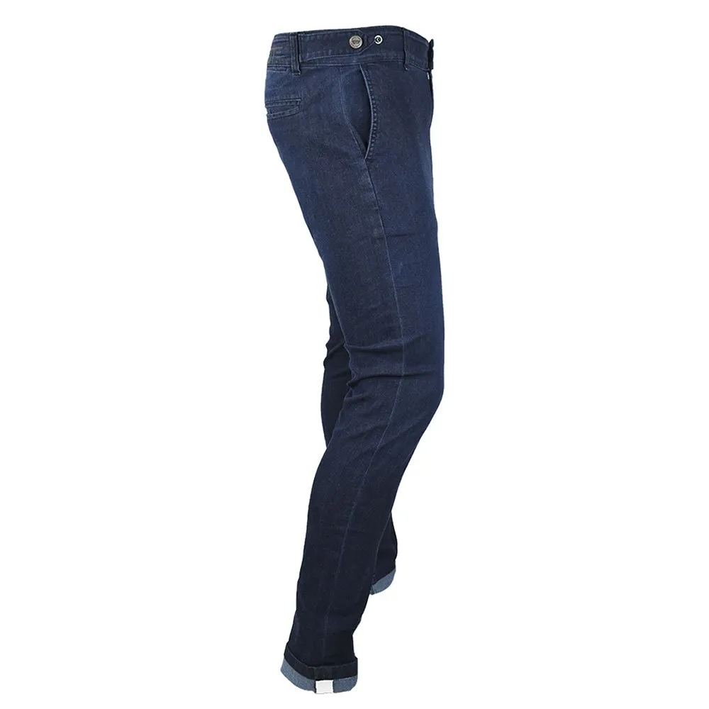 Jeanstrack Amsterdam Bukser