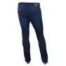 Jeanstrack Amsterdam Bukser