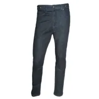 Jeanstrack Berlin Rinse Wr Bukser