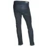 Jeanstrack Berlin Rinse Wr Bukser