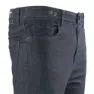 Jeanstrack Berlin Rinse Wr Bukser