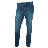 Jeanstrack Berlin Sky Wr Bukser Jeanstrack Berlin Sky Wr Bukser