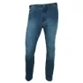 Jeanstrack Berlin Sky Wr Bukser