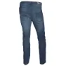 Jeanstrack Berlin Sky Wr Bukser