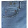 Jeanstrack Berlin Sky Wr Bukser