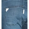 Jeanstrack Berlin Sky Wr Bukser