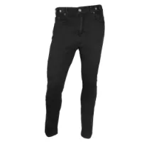 Jeanstrack Berlin Wr Bukser Jeanstrack Berlin Wr Bukser
