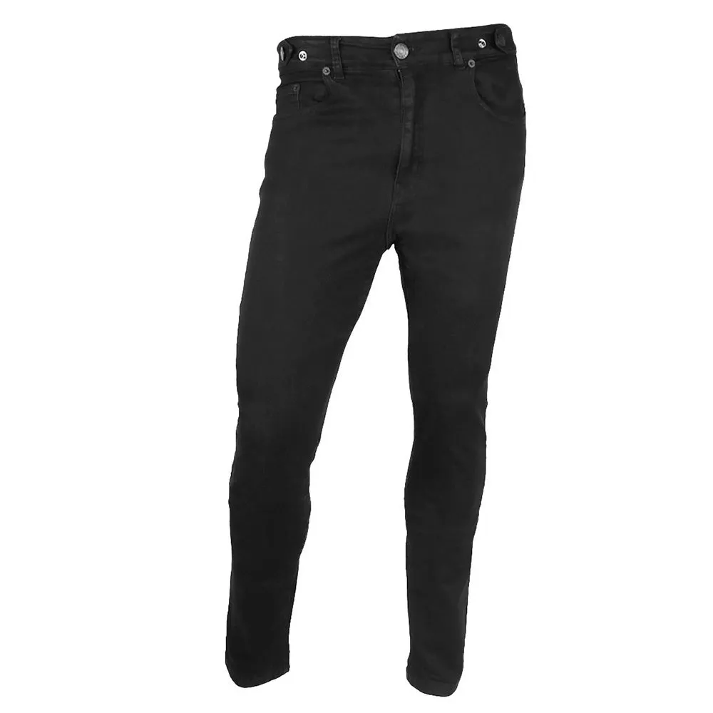 Jeanstrack Berlin Wr Bukser Jeanstrack Berlin Wr Bukser