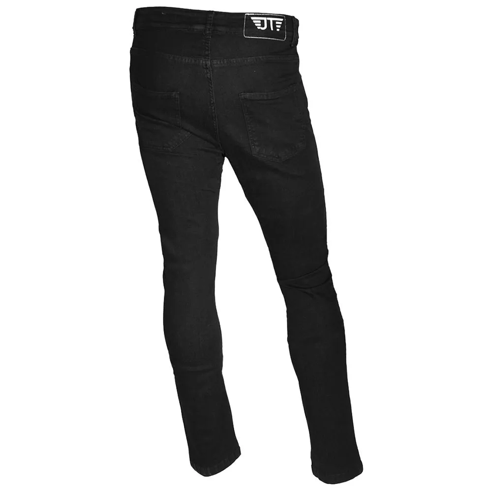 Jeanstrack Berlin Wr Bukser