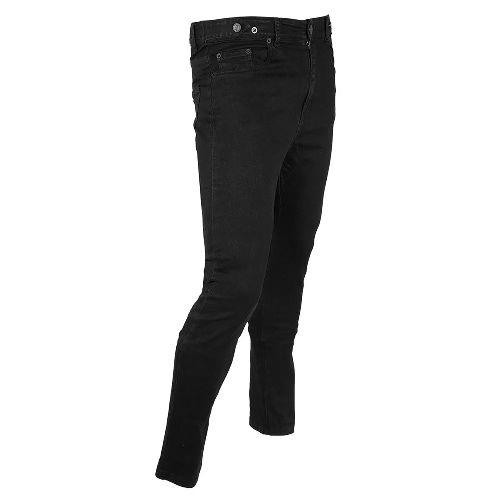 Jeanstrack Berlin Wr Bukser