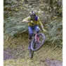 Jeanstrack Bike&beer 3/4 Ermet Endurotrøye