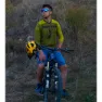 Jeanstrack Bike&beer Langarmet T-skjorte
