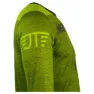 Jeanstrack Bike&beer Langarmet T-skjorte