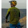 Jeanstrack Bike&beer Langarmet T-skjorte
