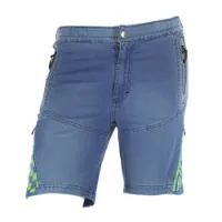 Jeanstrack Coloma Shorts Jeanstrack Coloma Shorts