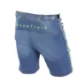Jeanstrack Coloma Shorts, Jeans sky