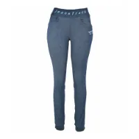 Jeanstrack Dena Dirty Jeans