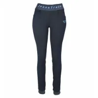 Jeanstrack Dena Jeans