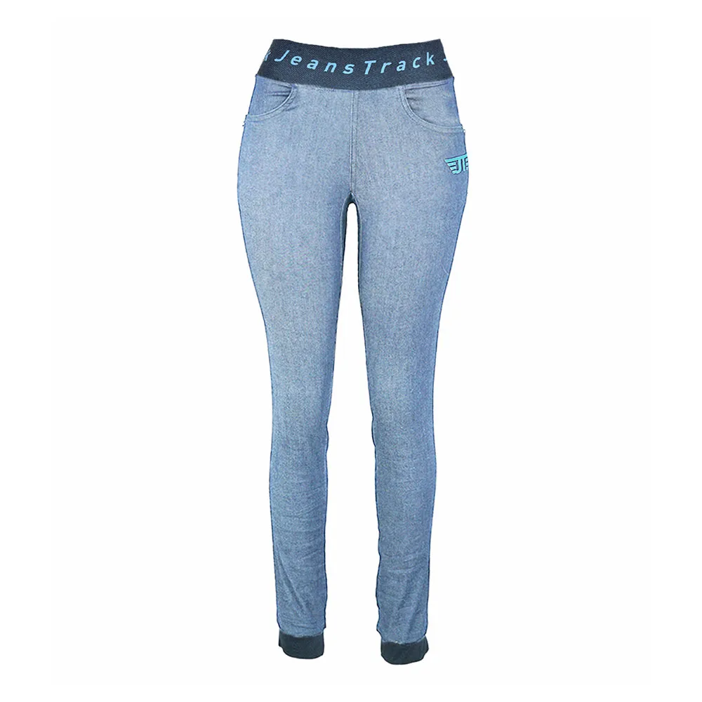 Jeanstrack Dena Jeans Jeanstrack Dena Jeans