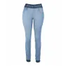 Jeans 2
